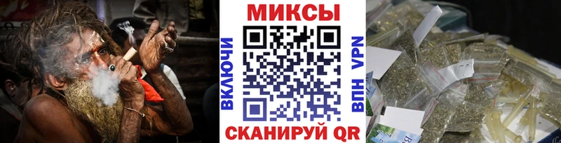 БУТИРАТ бутик  Находка 