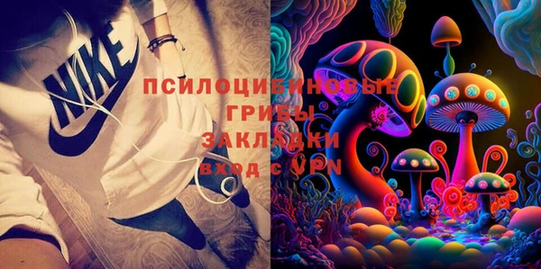 apvp Алексеевка