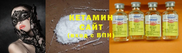 крисы Алзамай