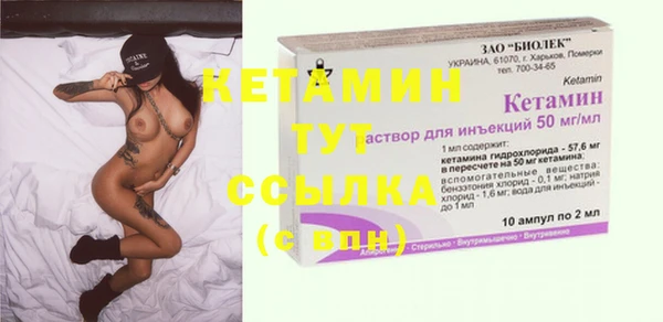 крисы Алзамай