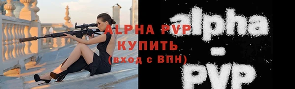 крисы Алзамай